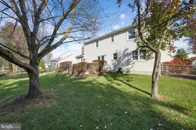 244 Holly Drive, Chalfont, PA 18914 - Photo 38