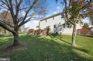 244 Holly Dr, Chalfont, PA 18914 - Photo 38