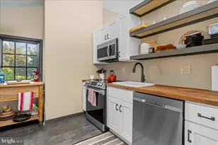 3307 Windy Bush Rd, New Hope, PA 18938 - Photo 46