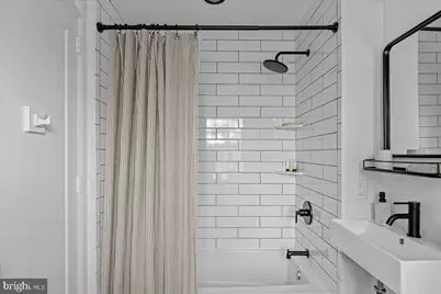 3307 Windy Bush Road, New Hope, PA 18938 - Photo 24