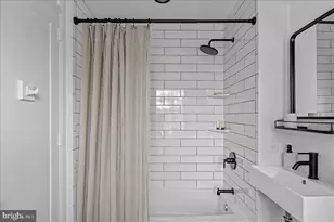 3307 Windy Bush Rd, New Hope, PA 18938 - Photo 24