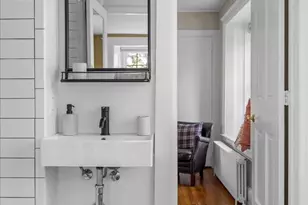 3307 Windy Bush Rd, New Hope, PA 18938 - Photo 26