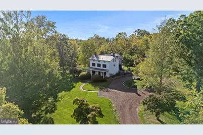 3307 Windy Bush Road, New Hope, PA 18938 - Photo 54