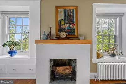 3307 Windy Bush Road, New Hope, PA 18938 - Photo 22