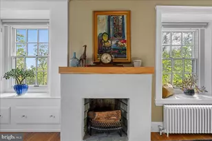 3307 Windy Bush Rd, New Hope, PA 18938 - Photo 22