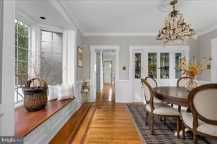 3307 Windy Bush Rd, New Hope, PA 18938 - Photo 14