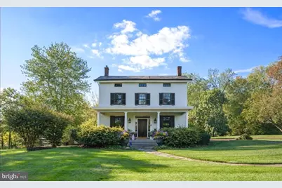 3307 Windy Bush Road, New Hope, PA 18938 - Photo 50
