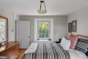 3307 Windy Bush Rd, New Hope, PA 18938 - Photo 24