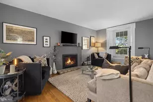 3307 Windy Bush Rd, New Hope, PA 18938 - Photo 12