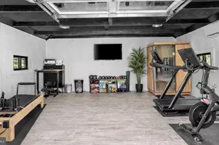 3307 Windy Bush Rd, New Hope, PA 18938 - Photo 48