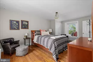 3307 Windy Bush Rd, New Hope, PA 18938 - Photo 22