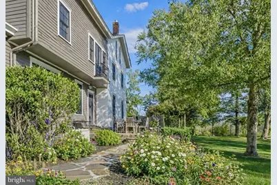 3307 Windy Bush Road, New Hope, PA 18938 - Photo 34