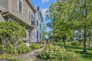 3307 Windy Bush Rd, New Hope, PA 18938 - Photo 34