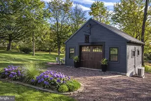 3307 Windy Bush Rd, New Hope, PA 18938 - Photo 48