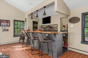 3307 Windy Bush Rd, New Hope, PA 18938 - Photo 42