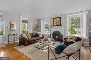 3307 Windy Bush Rd, New Hope, PA 18938 - Photo 10