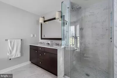 3307 Windy Bush Road, New Hope, PA 18938 - Photo 32