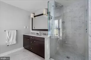 3307 Windy Bush Rd, New Hope, PA 18938 - Photo 32