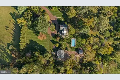 3307 Windy Bush Road, New Hope, PA 18938 - Photo 54