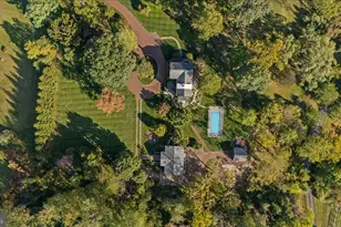 3307 Windy Bush Rd, New Hope, PA 18938 - Photo 54