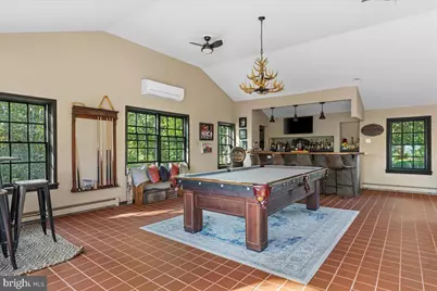 3307 Windy Bush Road, New Hope, PA 18938 - Photo 40