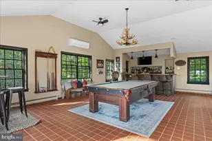 3307 Windy Bush Rd, New Hope, PA 18938 - Photo 40