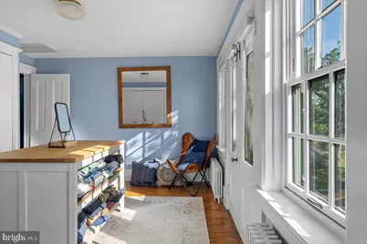 3307 Windy Bush Road, New Hope, PA 18938 - Photo 28