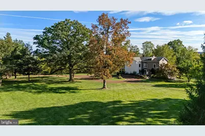 3307 Windy Bush Road, New Hope, PA 18938 - Photo 52