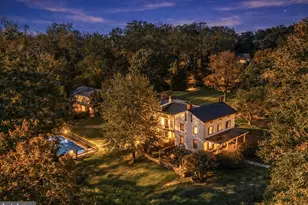 3307 Windy Bush Rd, New Hope, PA 18938 - Photo 58