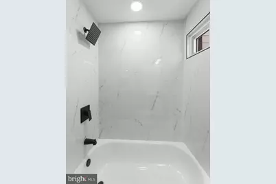 803 Fay Drive, Feasterville-Trevose, PA 19053 - Photo 18