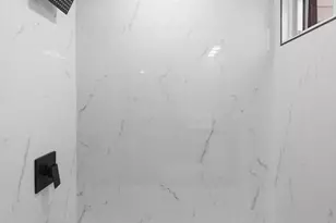 803 Fay Dr, Feasterville-Trevose, PA 19053 - Photo 18