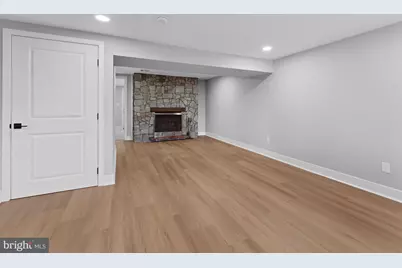 803 Fay Drive, Feasterville-Trevose, PA 19053 - Photo 12