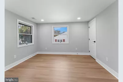 803 Fay Drive, Feasterville-Trevose, PA 19053 - Photo 24