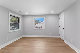 803 Fay Dr, Feasterville-Trevose, PA 19053 - Photo 24