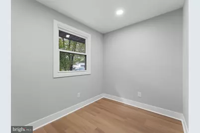 803 Fay Drive, Feasterville-Trevose, PA 19053 - Photo 20