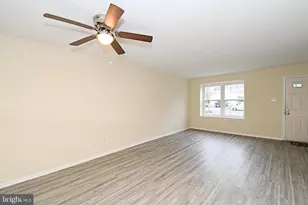 592 Wrensong Rd, Yardley, PA 19067 - Photo 4