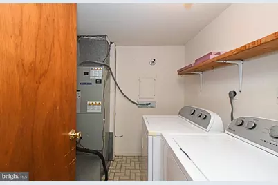 592 Wrensong Road #A, Yardley, PA 19067 - Photo 34