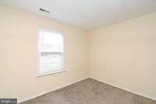 592 Wrensong Rd, Yardley, PA 19067 - Photo 18