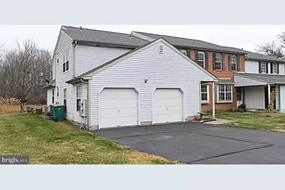 592 Wrensong Road #A, Yardley, PA 19067 - Photo 22