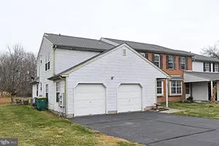 592 Wrensong Rd, Yardley, PA 19067 - Photo 22