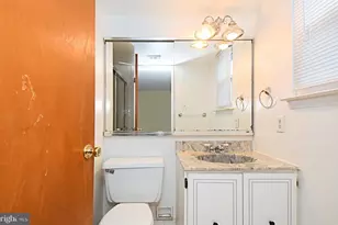 592 Wrensong Rd, Yardley, PA 19067 - Photo 16