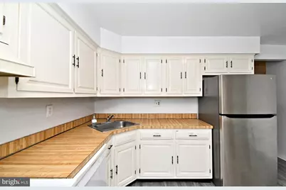 592 Wrensong Road #A, Yardley, PA 19067 - Photo 8