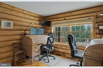 5730 Carversville Road, Doylestown, PA 18902 - Photo 30