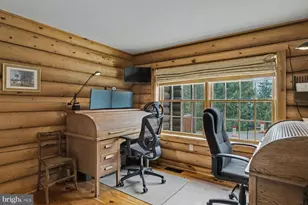 5730 Carversville Rd, Doylestown, PA 18902 - Photo 30