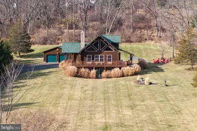 5730 Carversville Road, Doylestown, PA 18902 - Photo 60