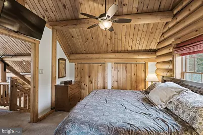 5730 Carversville Road, Doylestown, PA 18902 - Photo 42