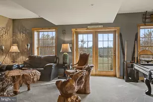 5730 Carversville Rd, Doylestown, PA 18902 - Photo 46