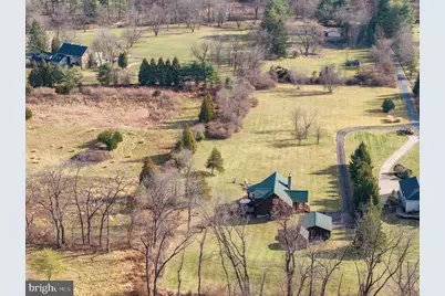 5730 Carversville Road, Doylestown, PA 18902 - Photo 62