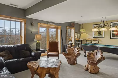 5730 Carversville Road, Doylestown, PA 18902 - Photo 48