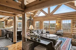 5730 Carversville Rd, Doylestown, PA 18902 - Photo 24